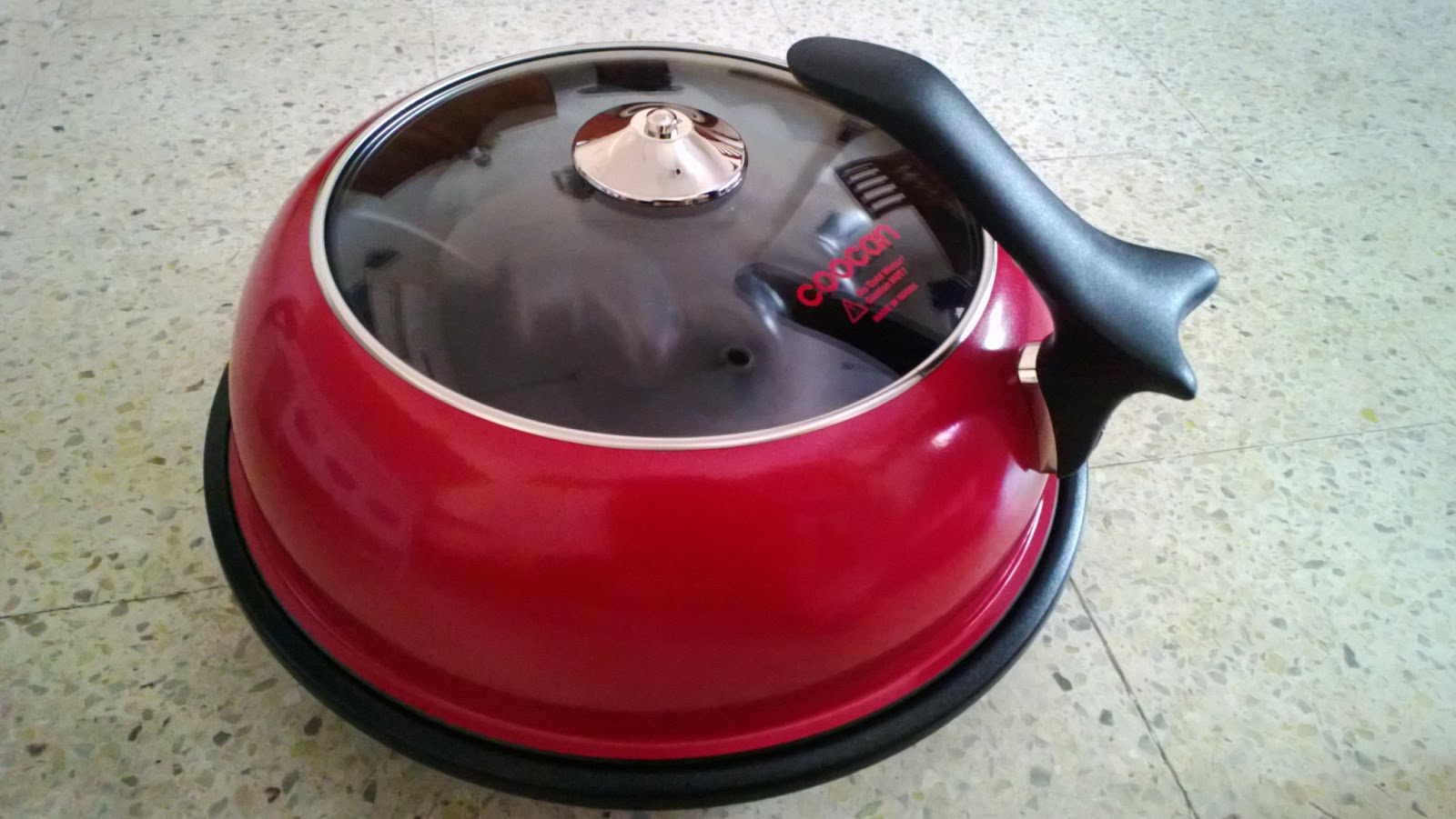 Sanjeev kapoor 2024 gas oven tandoor